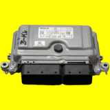Steuerger�t 6401508879 Mercedes-benz A 180 CDI Avantgarde DPF Polar Star