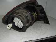 Heckleuchte Komplett R Seat Toledo 1.9 TDI Stylance