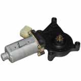 Motor Fensterheber (t?r vorn) L Mercedes-benz CLK Coupe 200 Kompressor Avantgarde