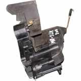 Türschloss (tür vorn) R Mercedes-benz E 240 T Classic