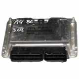 Steuerger?t Einspritzung Audi A4 Avant 3.0