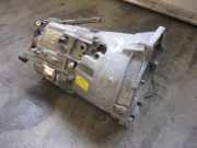 Schaltgetriebe 5-GANG BMW 320d