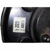 Bremskraftverstärker Kia Sorento 2.2 Crdi AWD