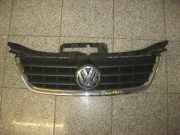 Kühlergrill 1T0853651 VW Touran 1.9 TDI