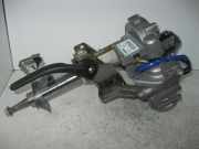 Lenksäule Komplett MIT Elektromotor 48810BR60C Nissan Qashqai+2 1.5 dCi DPF