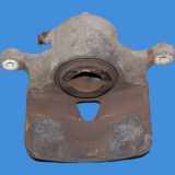 Bremssattel L Opel Karl 1.0