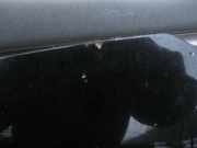 Motorhaube Mazda 5 2.0 CD DPF Comfort