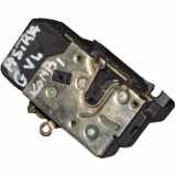 T�rschloss mit ZV (t�r vorn) L 90561151AS Opel Astra 1.6 Caravan