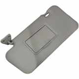 Sonnenblende L Nissan Note 1.4