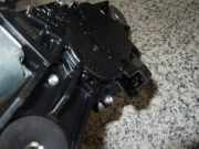 Scheibenwischermotor Hinten 8A61-A17K441-AB Ford Fiesta 1.25 Ghia