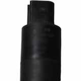 Waschpumpe SWA VW Eos 2.0 Turbo FSI Individual Chrom