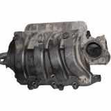 Ansaugkrümmer oben VW Polo 1.4 FSI