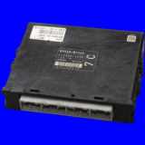 Steuerger�t 89560-B1C40 Daihatsu Materia 1.3