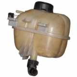 Ausgleichsbehälter Mini (bmw) Mini One