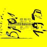 Steuergerät 038906019J VW Sharan 1.9 TDI Highline