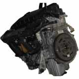 Motor KL BMW 325i Aut. Edition Sport