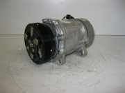 Kompressor Klimaanlage VW Multivan Comfortline