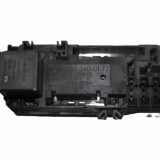 Sicherungskasten 0005400172 Mercedes-benz C 200 T Classic