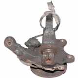 Achsschenkel Links Opel Tigra Twin Top 1.4 Cosmo