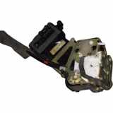 T?rschloss mit ZV (t?r hinten) L Mazda 6 Sport 1.8 Comfort