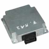 steuerger�t Elektrische Servolenkung 51892004 Ford Ka 1.2