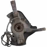 Achsschenkel R KL Ford Ka 1.2 Cool Edition