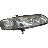 Scheinwerfer Opel Vectra 1.8 Caravan Comfort