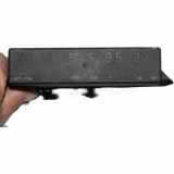 Anhängerkupplung Steuergerät 0115459532 Mercedes-benz A 140 Classic