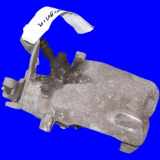 Bremssattel Links Hinten Opel Insignia 2.8 V6 Turbo 4x4 OPC