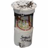 Kraftstoffpumpe 15100-73K0-000 Suzuki Splash 1.0 Basic