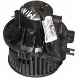 Heizungsgebläse 964423D Mini (bmw) Mini One Cabrio