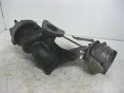 Turbolader A6510905780 Mercedes-benz 213 CDI (bluetec) Sprinter 906.613