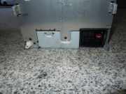 Radio 1Z0035161B Skoda Octavia Combi 1.9 TDI Ambiente