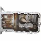 Ölwanne 9128621 Opel Corsa 1.2 16V Sport