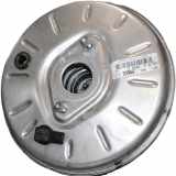 Bremskraftverst�rker A2464301230 Mercedes-benz B 180 7G-DCT Sportive