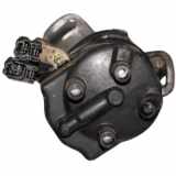 Zündverteiler komplett Toyota Corolla 1.3 XLi