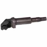 Z�ndspule 0221504470 Mini (bmw) Mini Cooper Clubman