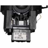 Blinkschalter/kombischalter L Mercedes-benz Vaneo 1.6 Family