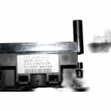 Heizungsbet?tigung 96283050ZR Peugeot 206 CC 135