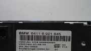 Heizungsbetätigung 64116921845 BMW 320td compact