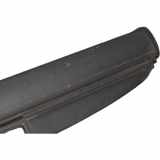 Laderaumabdeckung A2118600075/9B51 Mercedes-benz E 200 T Kompressor Elegance