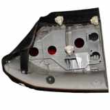 Heckleuchte Opel Signum 2.0 Turbo Elegance