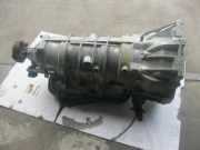 Automatik-getriebe 5-GANG BMW 318i