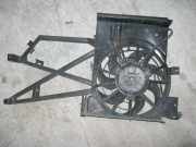 Elektrolüfter 52484473 Opel Vectra 1.8 CD Exklusiv