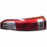 Heckleuchte komplett R 13203392 Opel Meriva 1.4