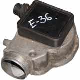 Luftmengenmesser 17346519 BMW 316i compact