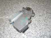 Motor Schiebedach 90589215 Opel Astra 1.6