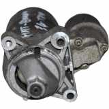 Anlasser 63102003 Fiat Brava 1.4 12V S