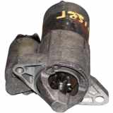 Anlasser 05033067AA Chrysler PT Street Cruiser 1