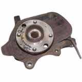 Achsschenkel R 93328738 Opel Meriva 1.4